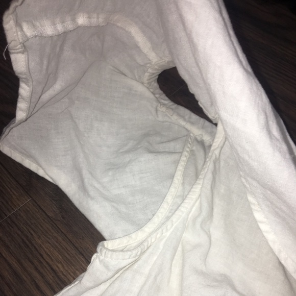 Old Navy Top - Picture 4 of 4